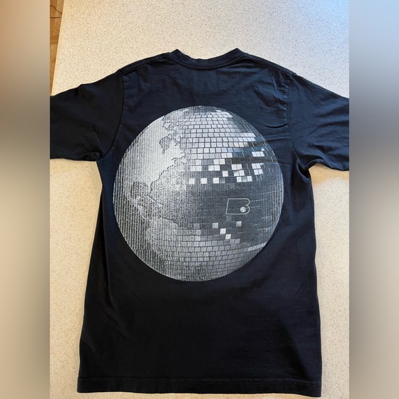 *NEW* Beyonce Renaissance Tour 2023 t-shirt - Picture 1 of 4